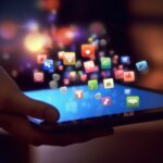 best digital marketer in kannur