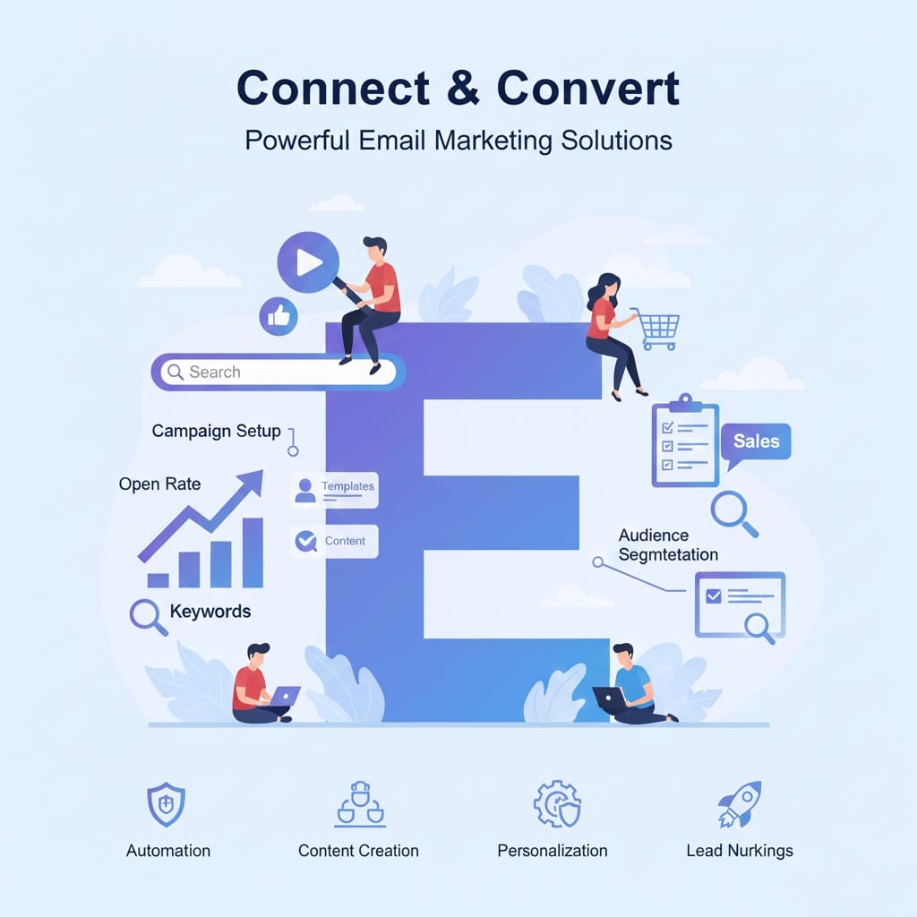 best digital marketing strategist in kannu