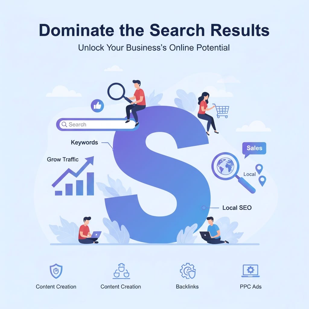 best digital marketing strategist in kannur