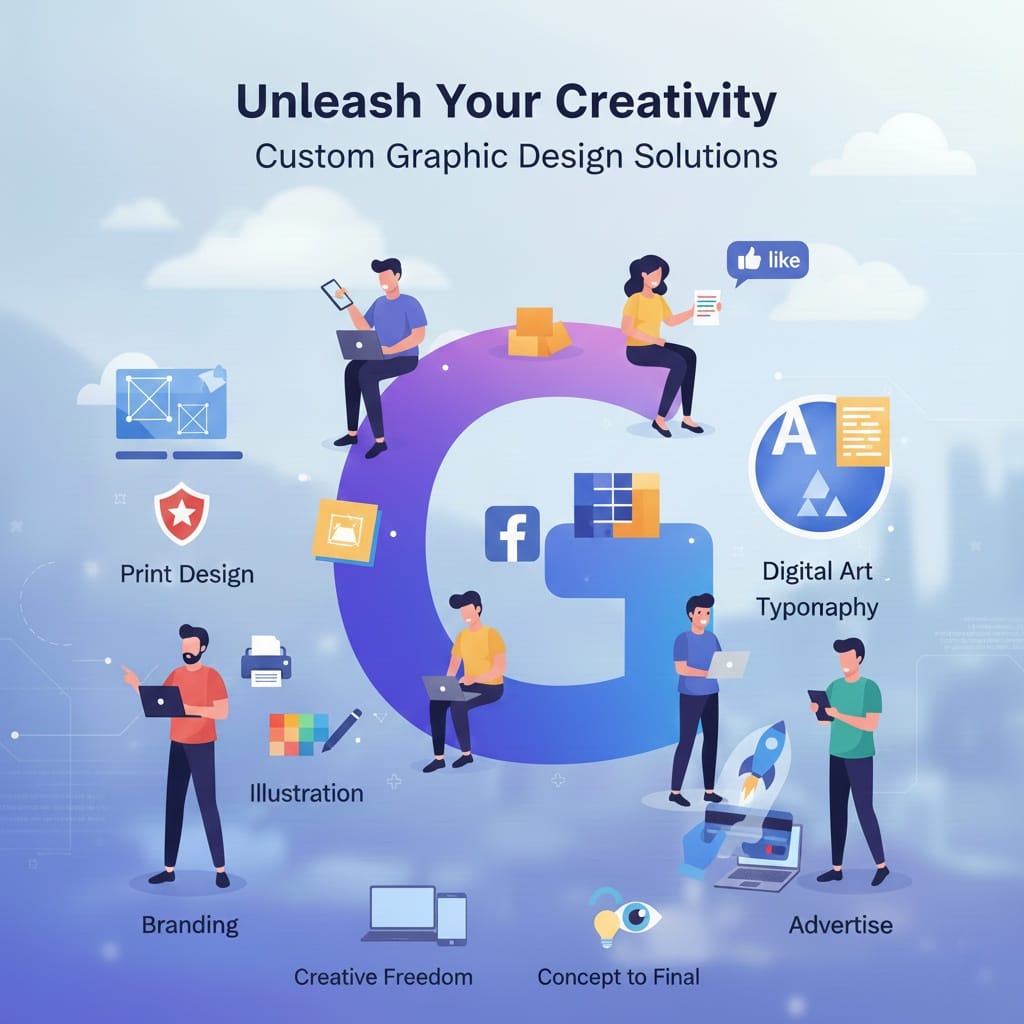 best digital marketing strategist in kannu