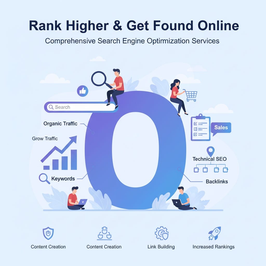 best digital marketing strtegist in kannur