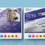 best digital marketing strategist in kannu