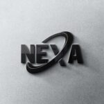 best digital marketing strategist in kannu