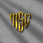 best digital marketing strategist in kannu