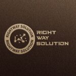 best digital marketing strategist in kannu