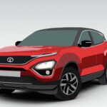 best digital marketing strategist in kannu