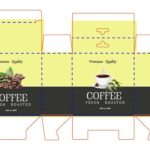 best digital marketing strategist in kannu