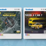 best digital marketing strategist in kannu