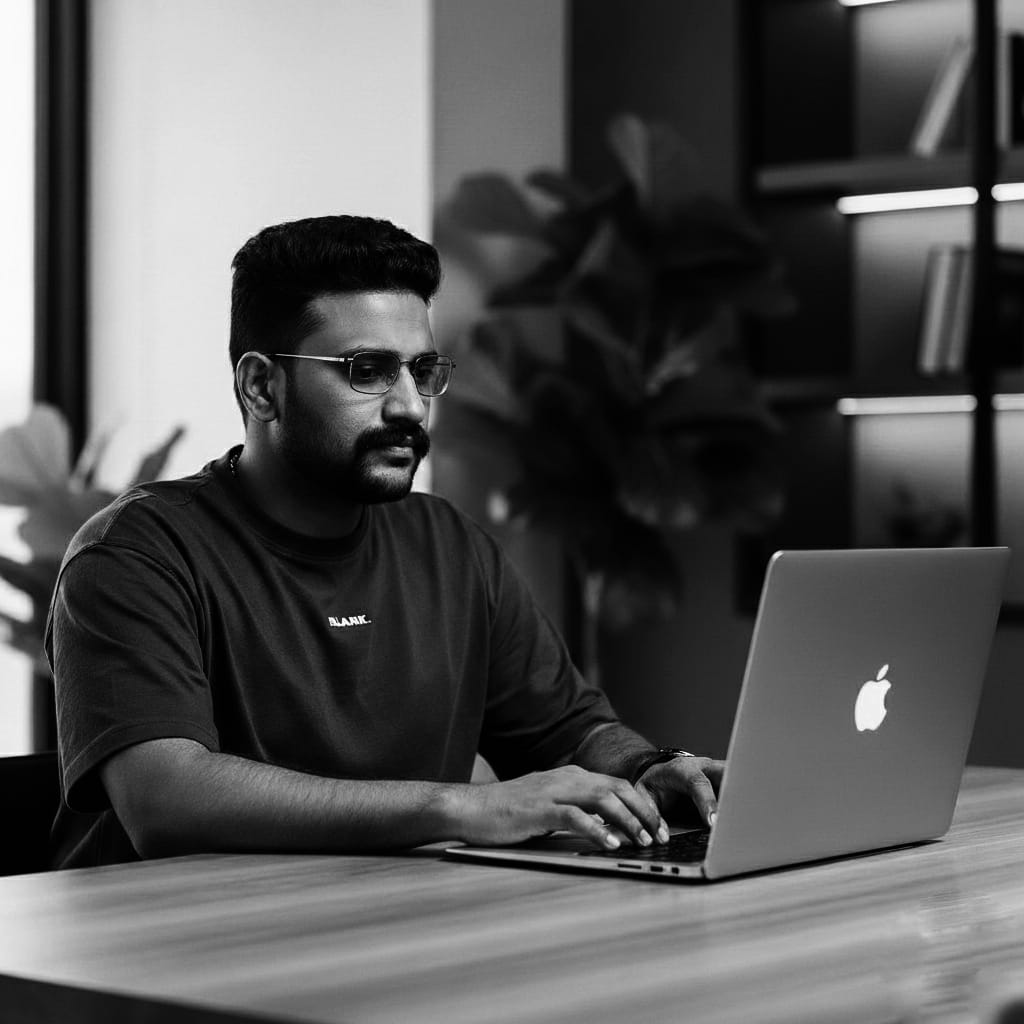 best digital marketing strategist in kannur