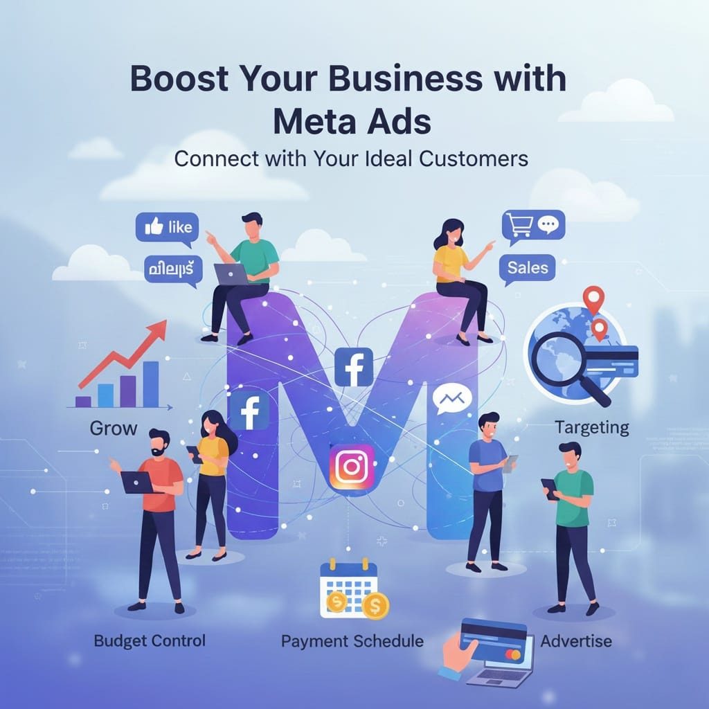 best digital marketing strategist in kannu