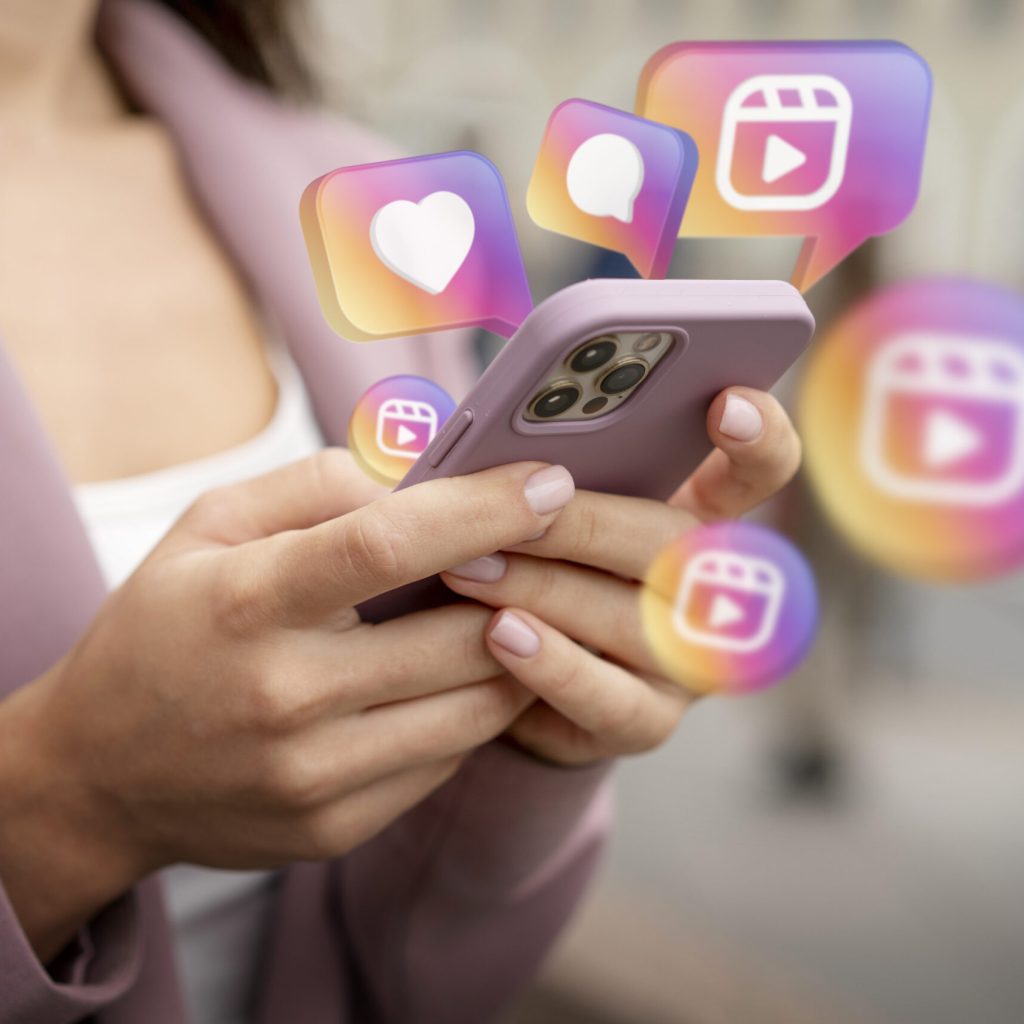 smm best digital marketing strategist in kannur